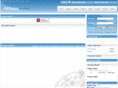 fragmentedview.com