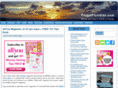frugalfloridian.com