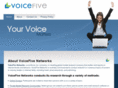 fullcirclestudies.net