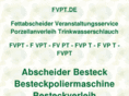 fvpt.de