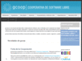 gcoop.com.ar