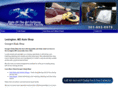 georgesbodyshopinc.com