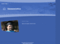 geosemiotics.net