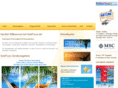 goldtours.de
