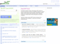 gonift.com