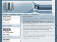 grancanariahosting.com