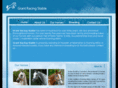 grantracingstable.com