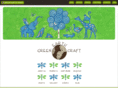 greenearthcraft.com