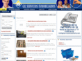 gsiinmobiliaria.com