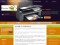 gtprinting.ca
