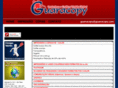 guaracopy.com