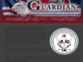 guardian-iss.com