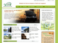 guilincarservice.com