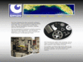 gulfcoaststamping.com