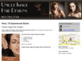 hairstylingtx.com