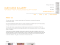 harlemstonegallery.com