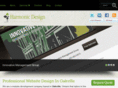 harmonicdesign.ca