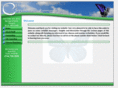 heidicottle.com