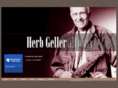 herbgeller.com