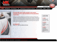 hk-marine.com