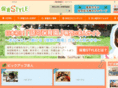 hoiku-style.com