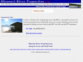 holterlake.com