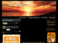 homeofthegreatsaltlake.com
