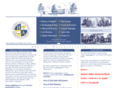 hopkinsalumni.org