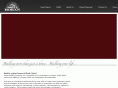 horanbuilding.com
