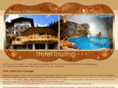 htouring.it