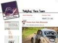 huebberally.com