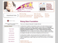 humboldtrisingstars.org
