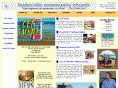 hydesvillechurch.org