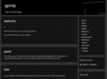 igomp.net