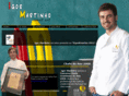 igormartinho.com