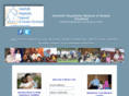 ihncleveland.org