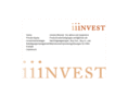 iiinvest.com