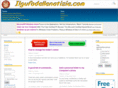 ilgufodellenotizie.com