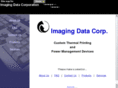 imagingdata.com