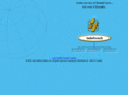 indofrenchlabs.com