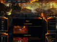 infernal-majesty.com