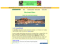 info-elba.de