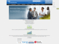 innovationranking.com