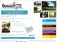 inside72.com