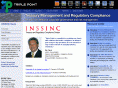 inssinc.com