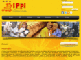 ippi-fondation.org