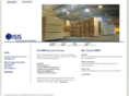 isiswood.com