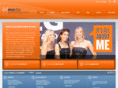 ismedia.co.uk