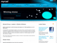 j2android.com