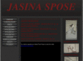 jasinaspose.com